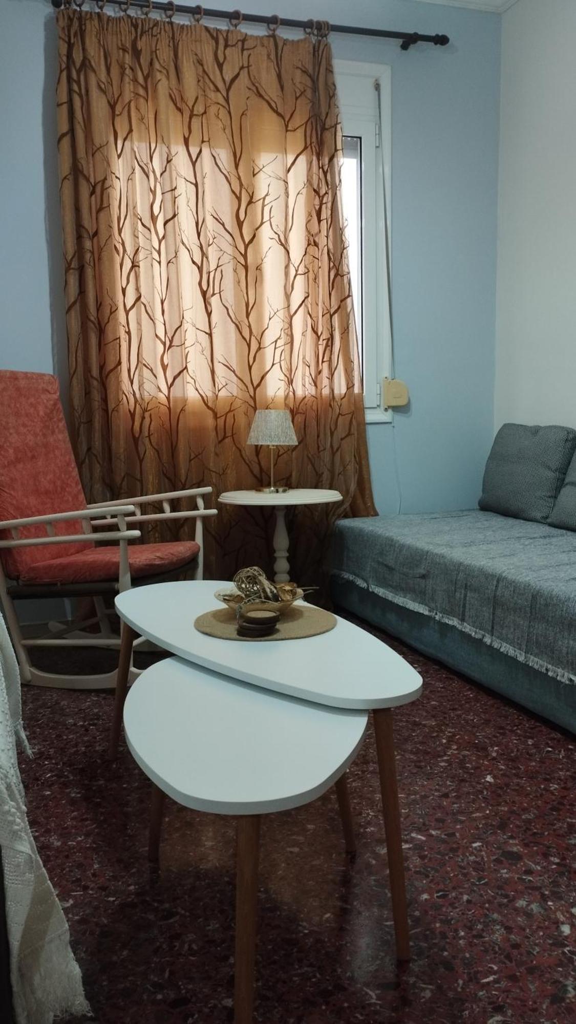 Best City Location خيوس المظهر الخارجي الصورة